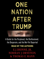 One_Nation_After_Trump